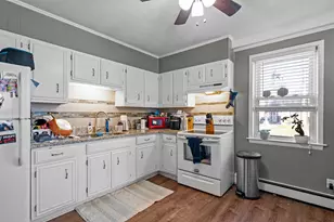 356 S Main St, Woonsocket, RI 02895 - Photo 16