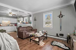 356 S Main St, Woonsocket, RI 02895 - Photo 20