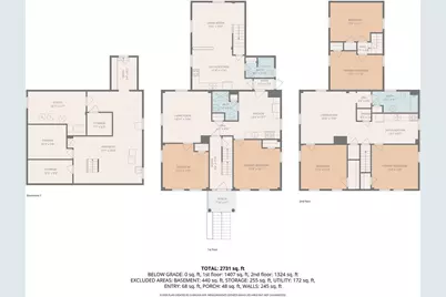 356 South Main Street, Woonsocket, RI 02895 - Photo 34