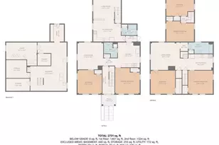 356 S Main St, Woonsocket, RI 02895 - Photo 34