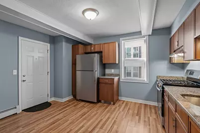 356 South Main Street, Woonsocket, RI 02895 - Photo 8