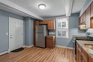 356 S Main St, Woonsocket, RI 02895 - Photo 8