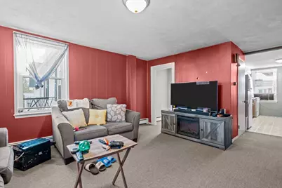 356 South Main Street, Woonsocket, RI 02895 - Photo 26