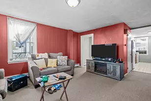 356 S Main St, Woonsocket, RI 02895 - Photo 26