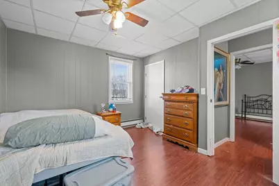 356 South Main Street, Woonsocket, RI 02895 - Photo 22