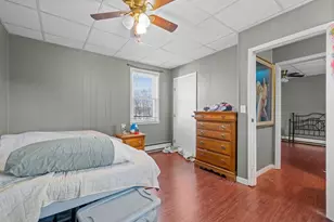 356 S Main St, Woonsocket, RI 02895 - Photo 22