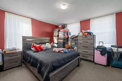 356 South Main Street, Woonsocket, RI 02895 - Photo 28