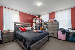 356 S Main St, Woonsocket, RI 02895 - Photo 28