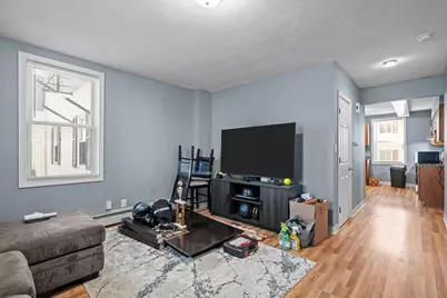 356 South Main Street, Woonsocket, RI 02895 - Photo 12