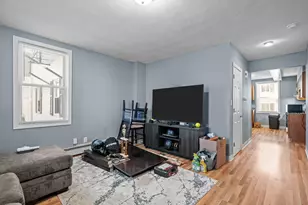 356 S Main St, Woonsocket, RI 02895 - Photo 12