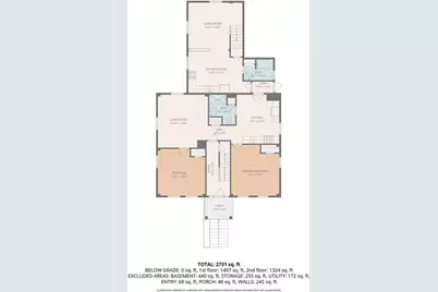 356 South Main Street, Woonsocket, RI 02895 - Photo 32