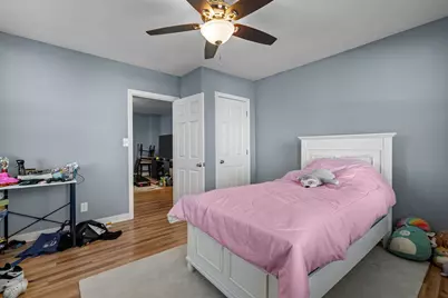 356 South Main Street, Woonsocket, RI 02895 - Photo 14