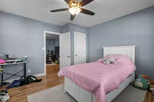 356 S Main St, Woonsocket, RI 02895 - Photo 14