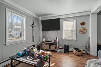 356 South Main Street, Woonsocket, RI 02895 - Photo 18