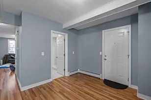 356 S Main St, Woonsocket, RI 02895 - Photo 10