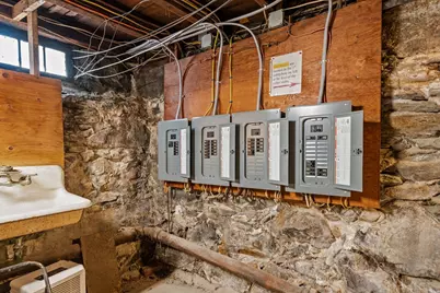 356 South Main Street, Woonsocket, RI 02895 - Photo 30