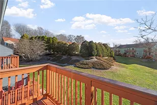 200 Heroux Blvd, Cumberland, RI 02864 - Photo 28