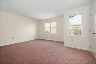 200 Heroux Blvd, Cumberland, RI 02864 - Photo 16