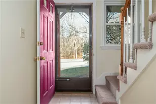 200 Heroux Blvd, Cumberland, RI 02864 - Photo 2