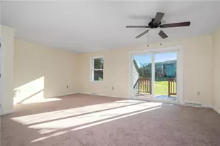 200 Heroux Blvd, Cumberland, RI 02864 - Photo 12