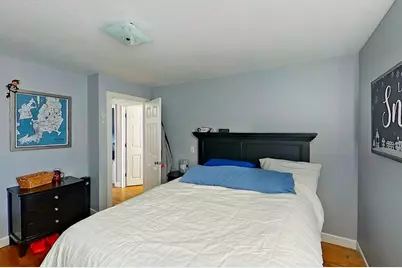 19 Flint Corn Road, Portsmouth, RI 02871 - Photo 16