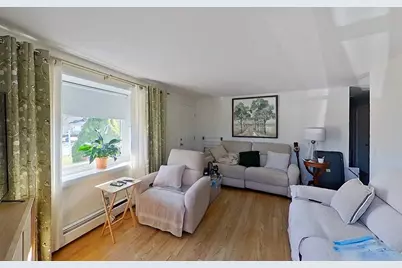 19 Flint Corn Road, Portsmouth, RI 02871 - Photo 6