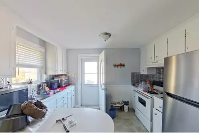 19 Flint Corn Road, Portsmouth, RI 02871 - Photo 10