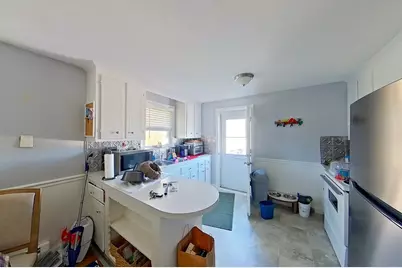 19 Flint Corn Road, Portsmouth, RI 02871 - Photo 8