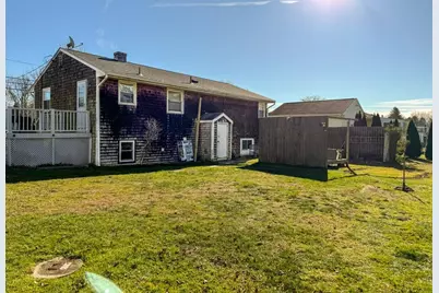 19 Flint Corn Road, Portsmouth, RI 02871 - Photo 20