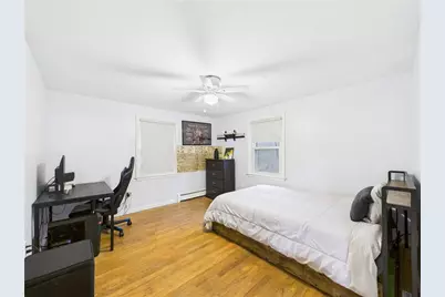 77 Fairfield Drive, North Kingstown, RI 02852 - Photo 14