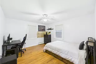 77 Fairfield Dr, North Kingstown, RI 02852 - Photo 14