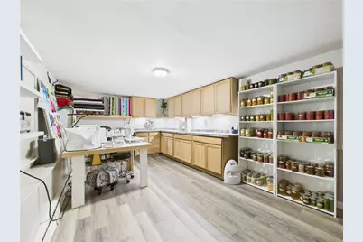 77 Fairfield Drive, North Kingstown, RI 02852 - Photo 16