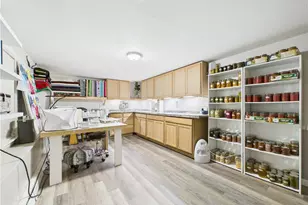 77 Fairfield Dr, North Kingstown, RI 02852 - Photo 16