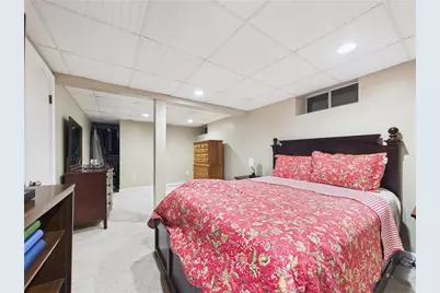 77 Fairfield Drive, North Kingstown, RI 02852 - Photo 18