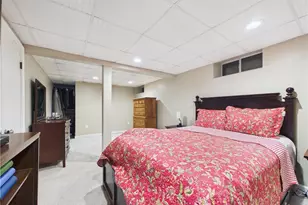 77 Fairfield Dr, North Kingstown, RI 02852 - Photo 18