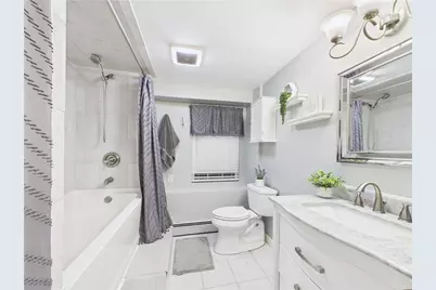 77 Fairfield Drive, North Kingstown, RI 02852 - Photo 20