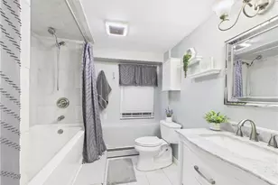 77 Fairfield Dr, North Kingstown, RI 02852 - Photo 20