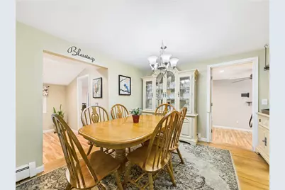 77 Fairfield Drive, North Kingstown, RI 02852 - Photo 6