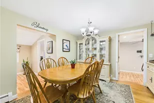 77 Fairfield Dr, North Kingstown, RI 02852 - Photo 6