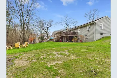 77 Fairfield Drive, North Kingstown, RI 02852 - Photo 22