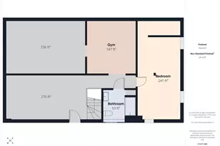 77 Fairfield Dr, North Kingstown, RI 02852 - Photo 24