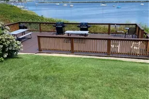 400 Narragansett Pkwy, Warwick, RI 02888 - Photo 8