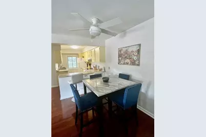 400 Narragansett Parkway #WA11, Warwick, RI 02888 - Photo 4