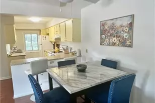 400 Narragansett Pkwy, Warwick, RI 02888 - Photo 4