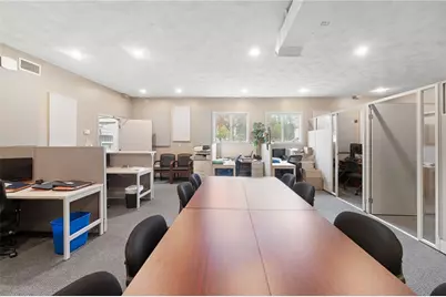 150 Burnside Street, Cranston, RI 02910 - Photo 32