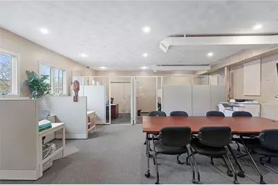 150 Burnside Street, Cranston, RI 02910 - Photo 28