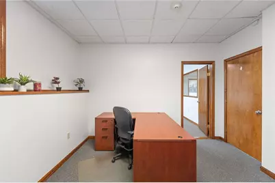 150 Burnside Street, Cranston, RI 02910 - Photo 42