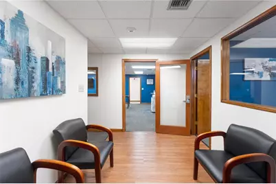 150 Burnside Street, Cranston, RI 02910 - Photo 10