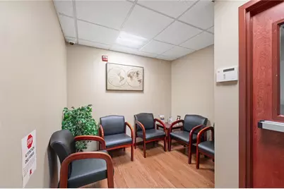 150 Burnside Street, Cranston, RI 02910 - Photo 8