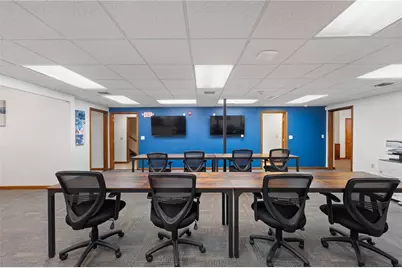 150 Burnside Street, Cranston, RI 02910 - Photo 38